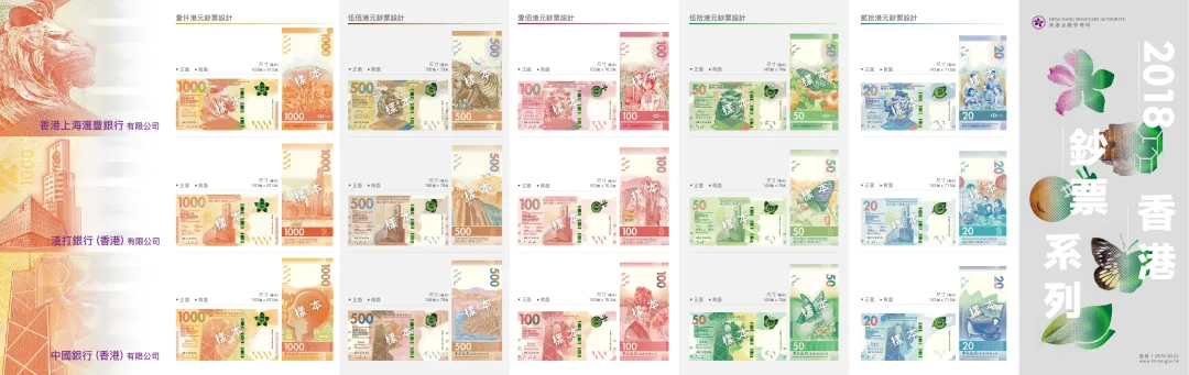 港元汇率罕见剧烈波动，为什么从强方保证到就要触及弱方保证？