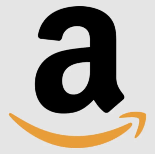 MAG7 财报解析 | AMZN，云业务增长稳健，关税影响给主营业务蒙上阴影
