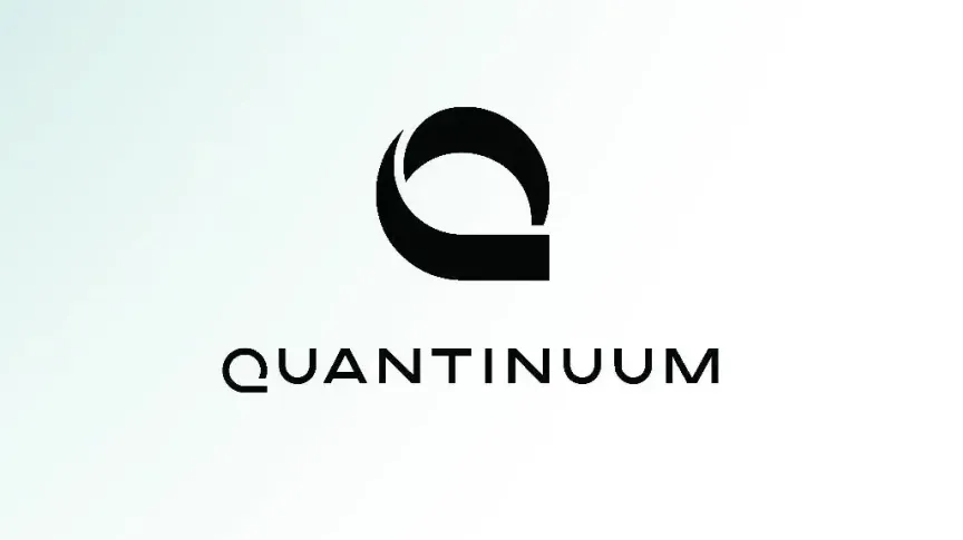 Quantinuum 上市首日站上 $60:全行业最准的量子计算机,值不值 480 倍市销率?