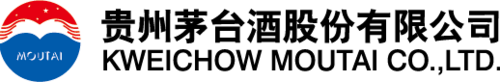 Kweichow Moutai