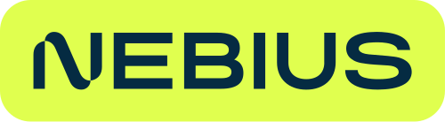 Nebius