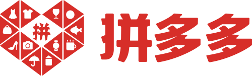 Pinduoduo (Temu)