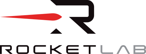 Rocket Lab