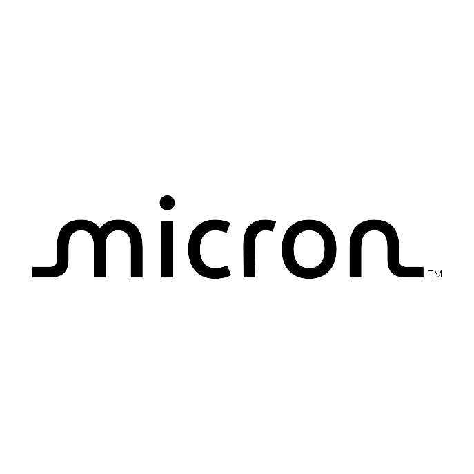 Micron Technology