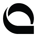 Quantinuum